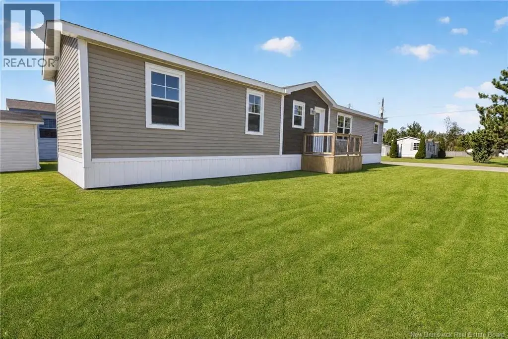 61 Ulysse, Dieppe