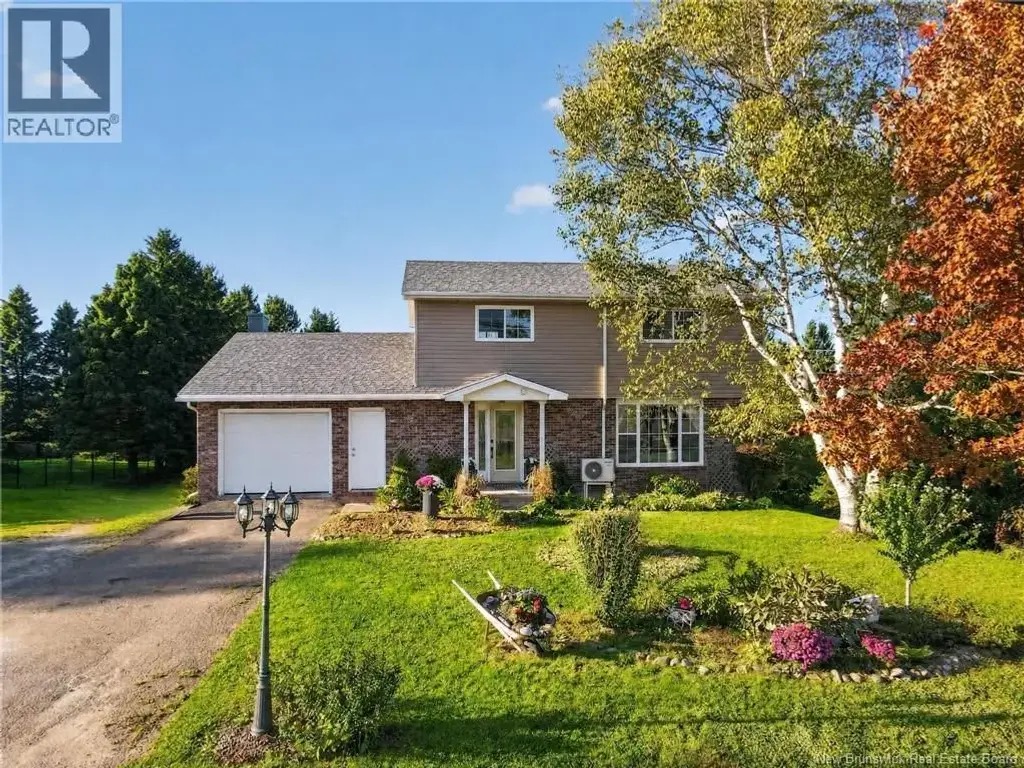 939 Coverdale Road, Riverview