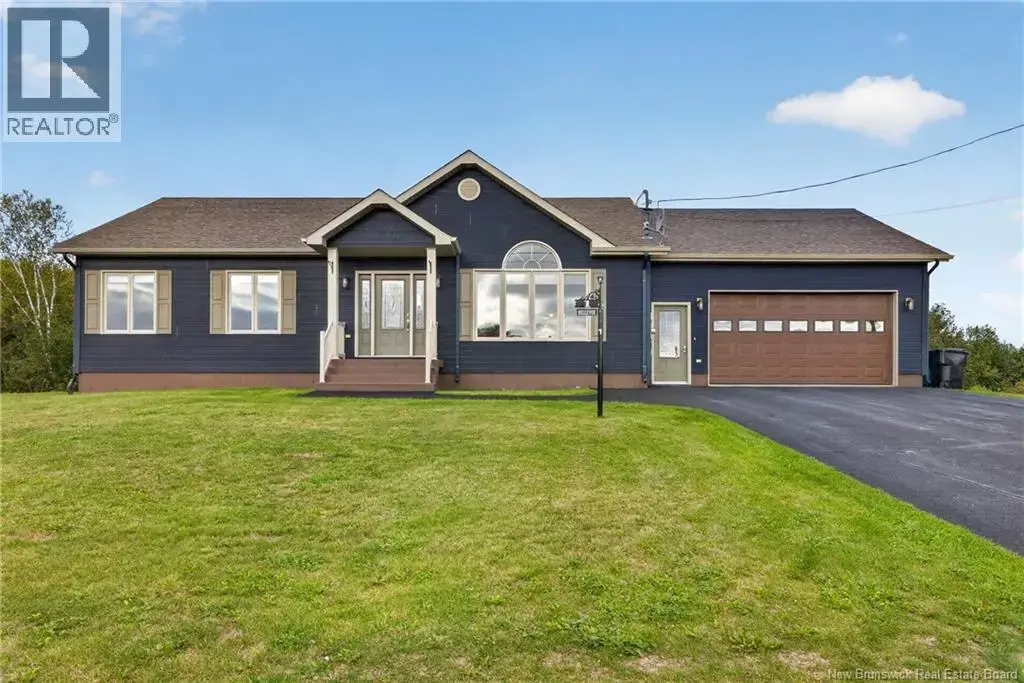 1 Bellevue Street, Charlo