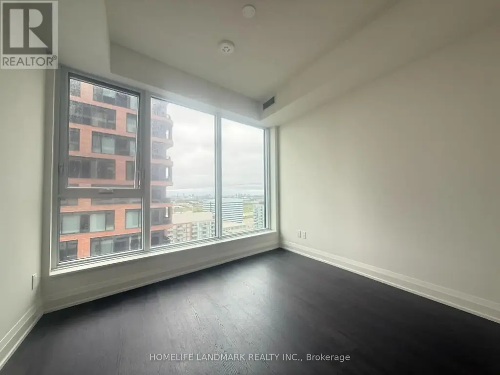 2120 - 56 Andre De Grasse Street, Markham (Unionville)