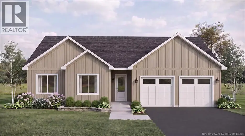 13 Allee Gite, Barachois