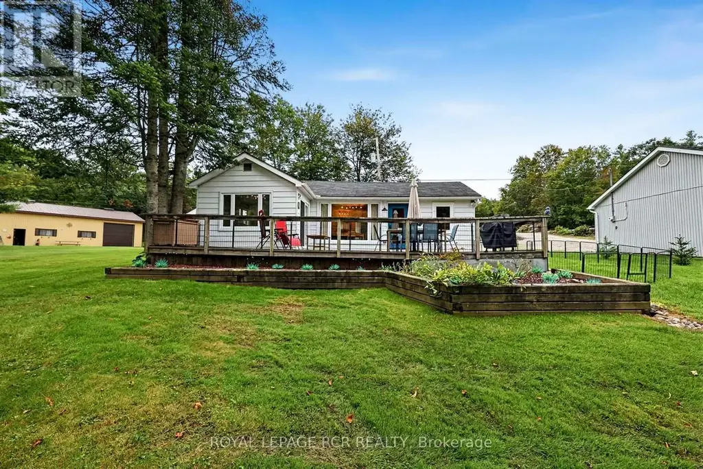 3004 Moynes Road, Severn