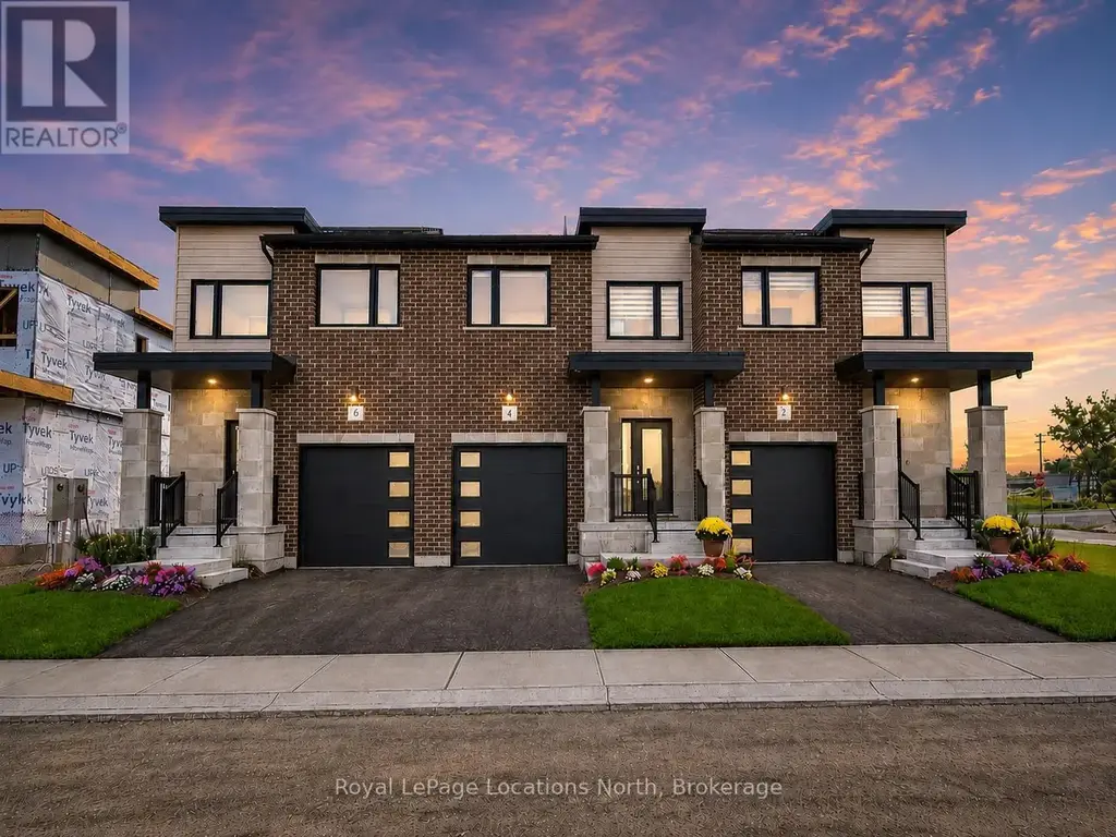 10 Driftwood Lane, Meaford