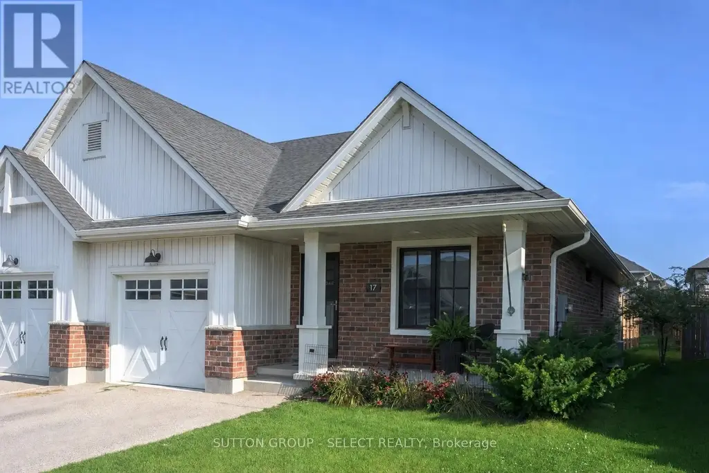 17 Cortland Terrace, St. Thomas