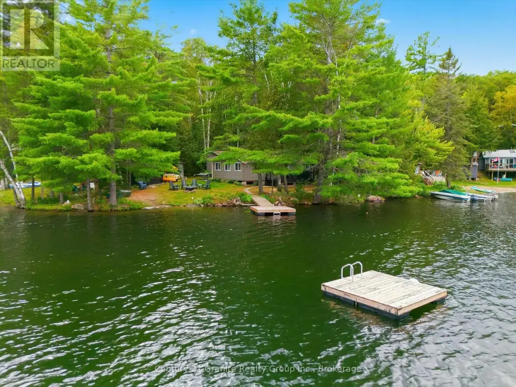 1014 Opal Lane, Highlands East (Glamorgan)