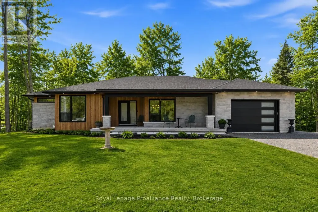 5070 County Rd 25, Trent Hills