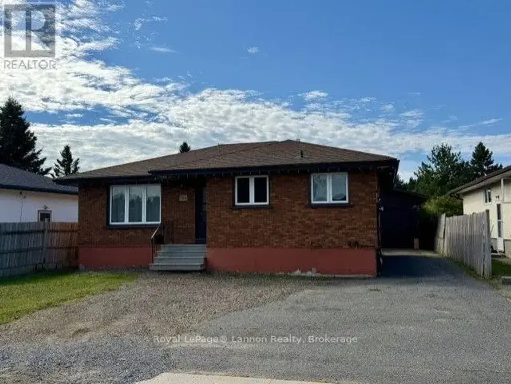 782 James Street N, Thunder Bay (Northwood Park)
