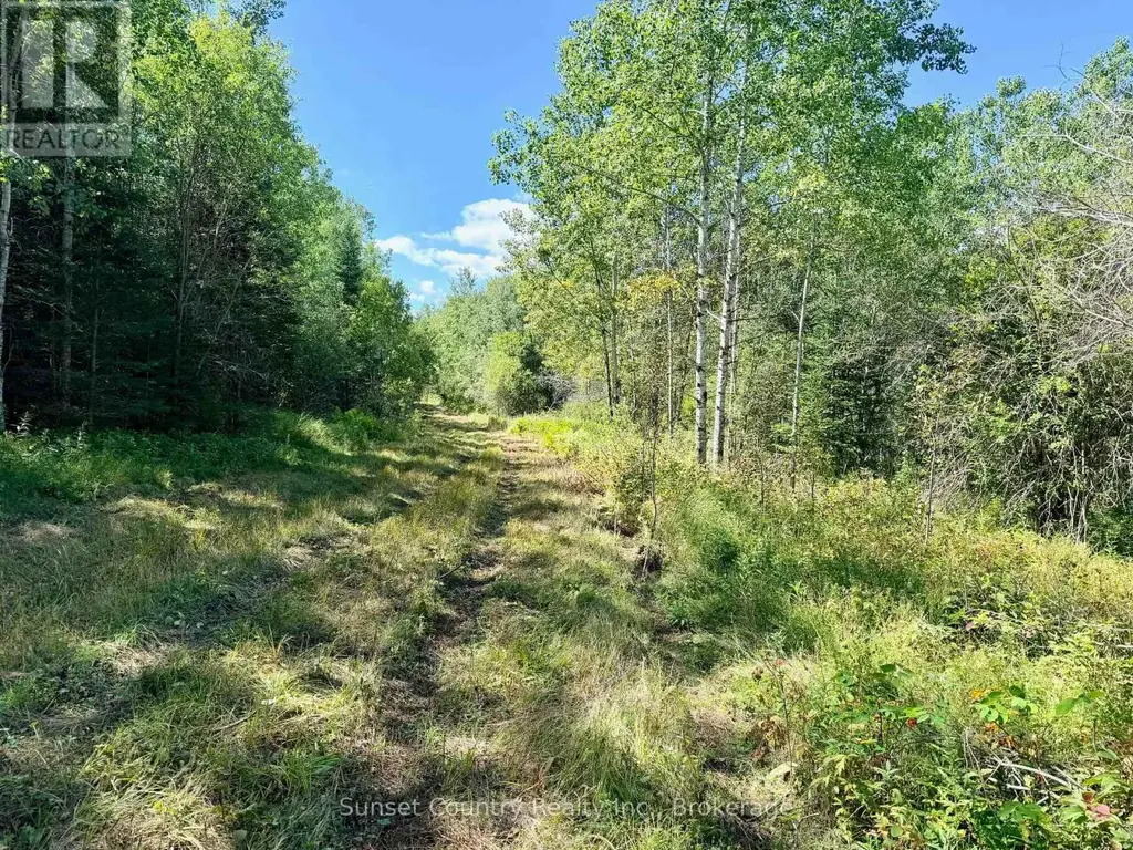 0 Wall Street W, Kenora Remote Area (Oxdrift)