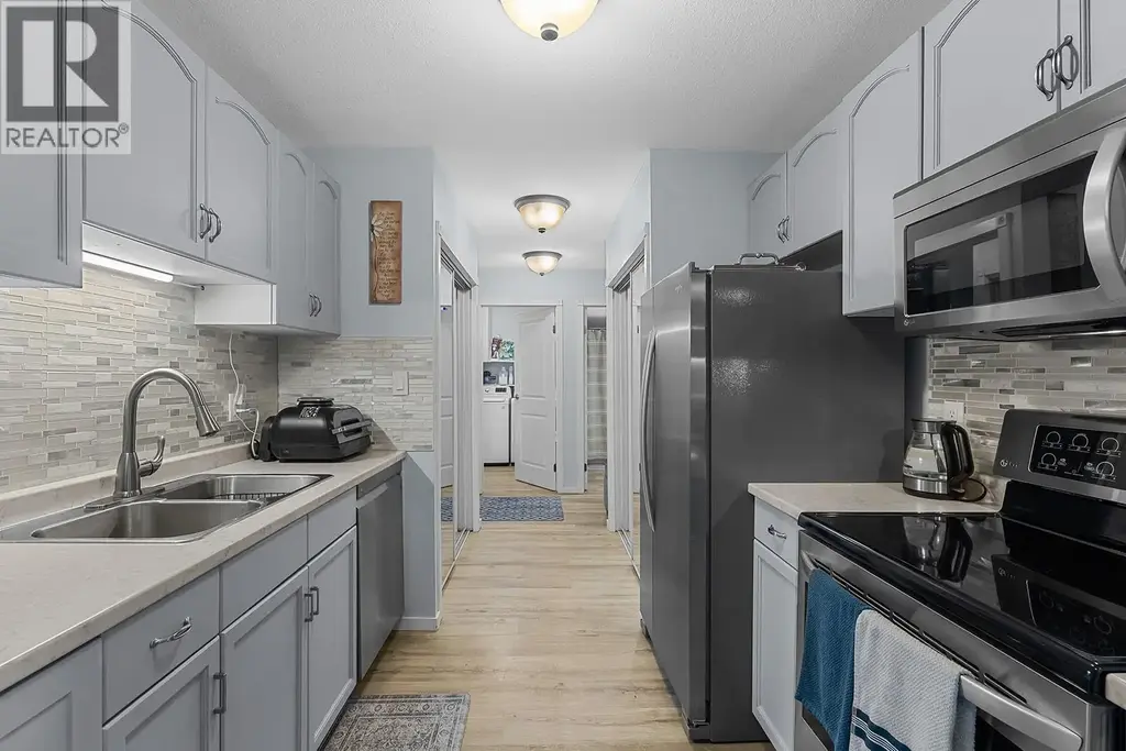 3842 Gordon Drive Unit# 133, Kelowna