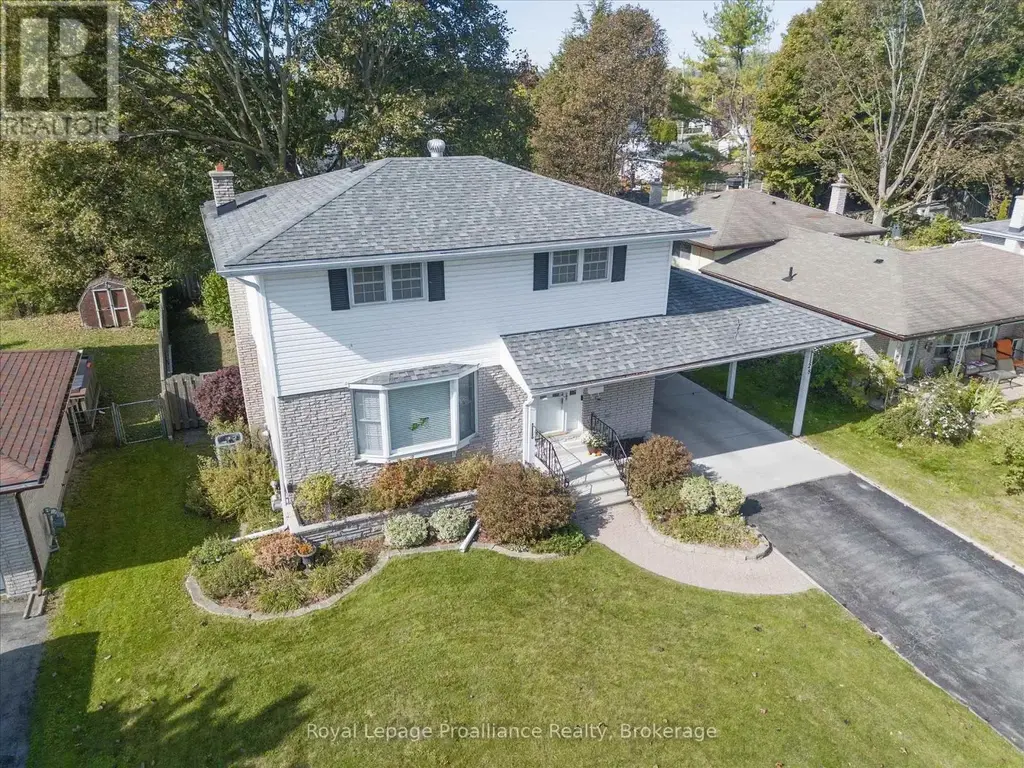 28 Shoniker Avenue, Quinte West (Trenton Ward)