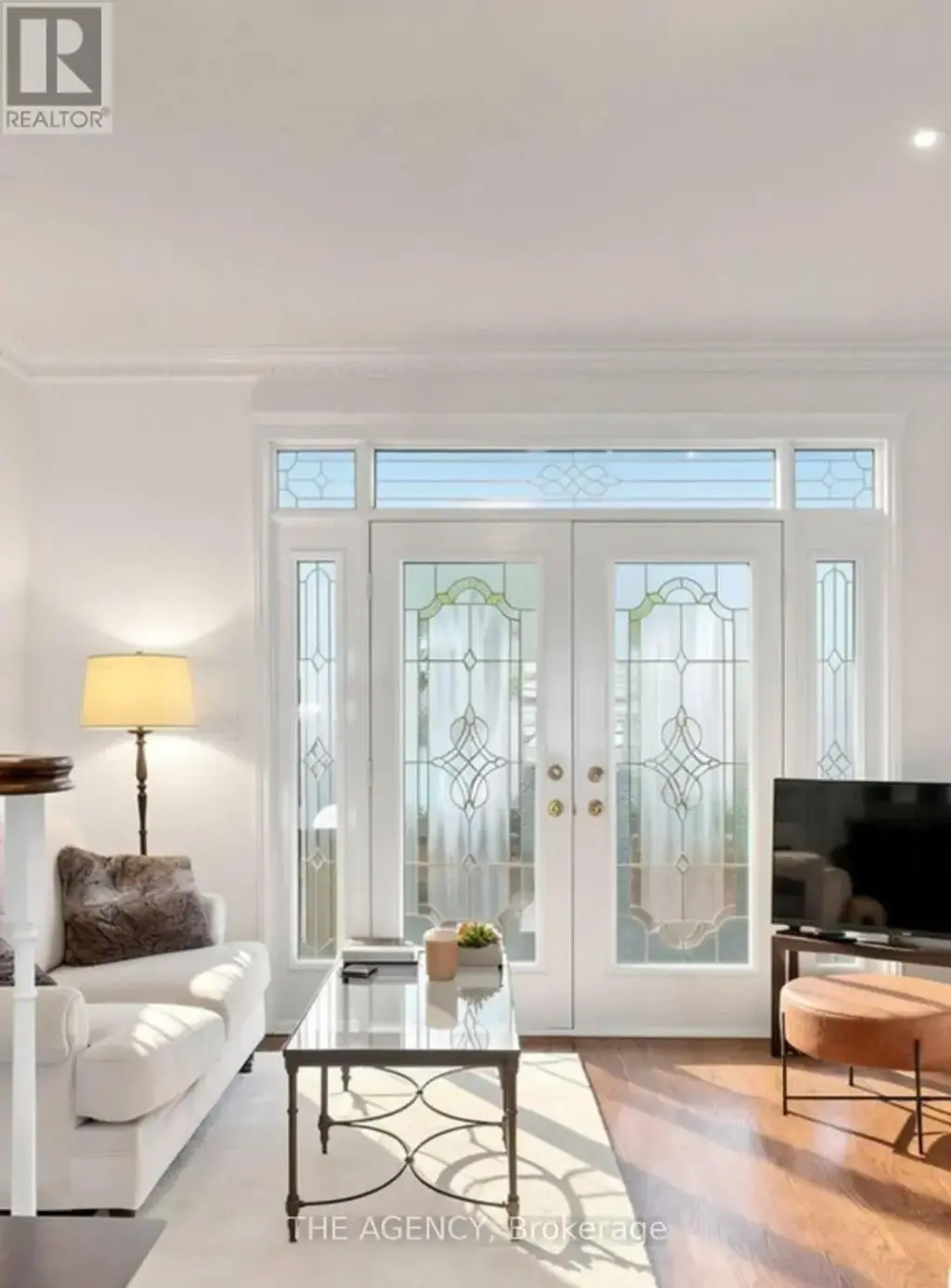 272 Redpath Avenue, Toronto (Mount Pleasant West)