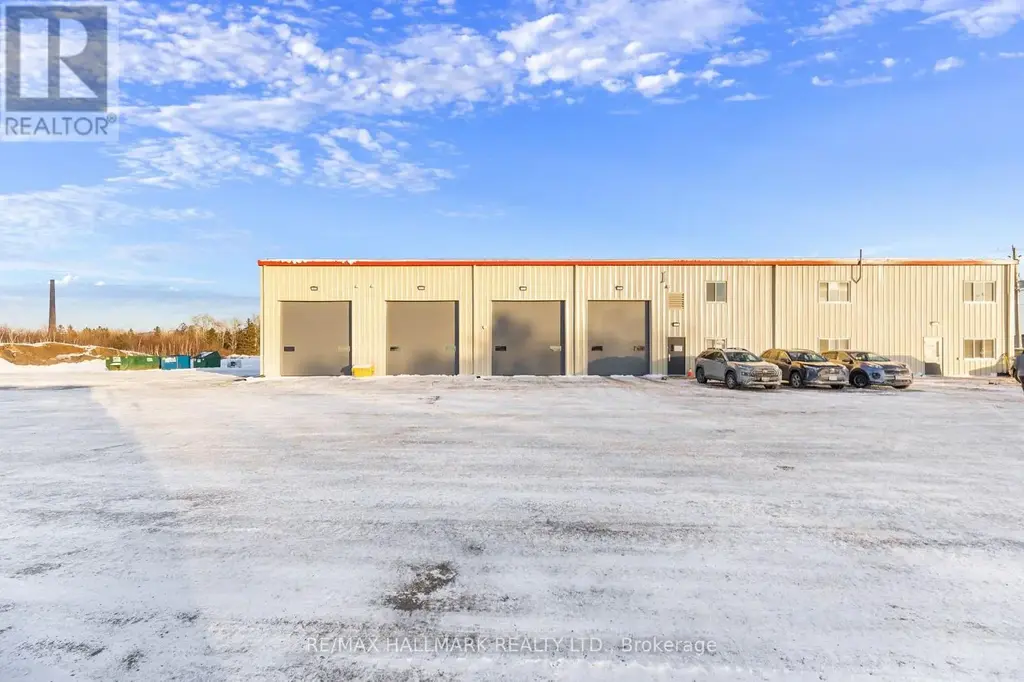 38 Westhill Court, Greater Sudbury (Sudbury)