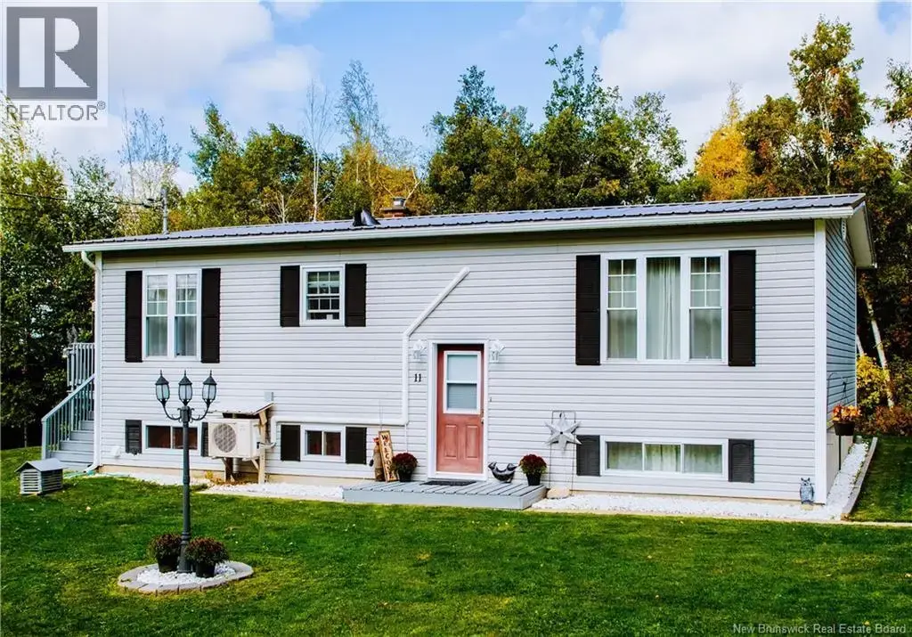 11 Old Line Road, Carlingford