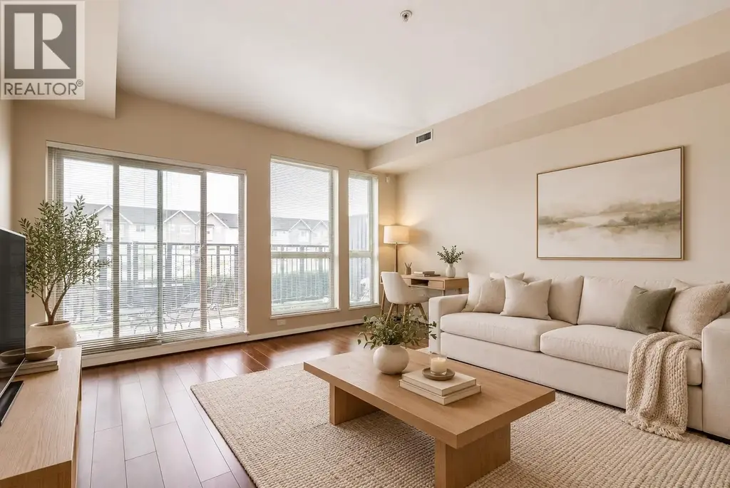 161 4099 Stolberg Street, Richmond