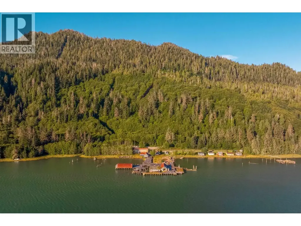 Dl 44 Cassiar Drive, Port Edward
