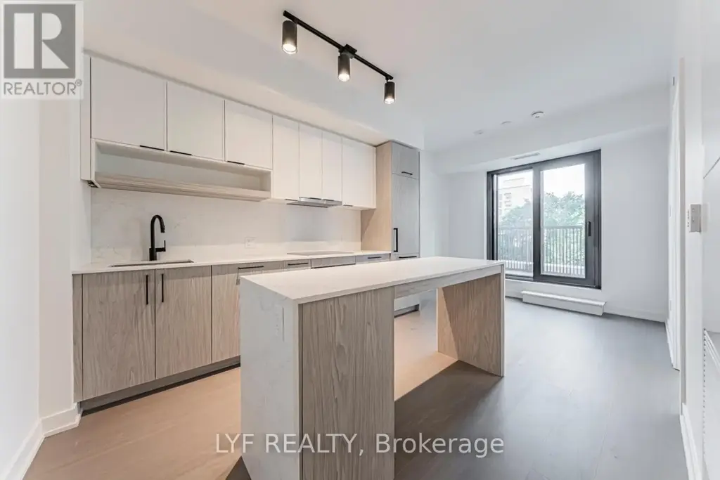 826 - 91 Montclair Avenue, Toronto (Forest Hill South)