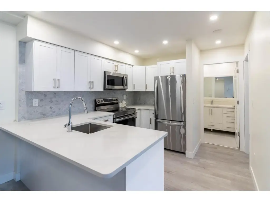 12 7115 134 Street, Surrey