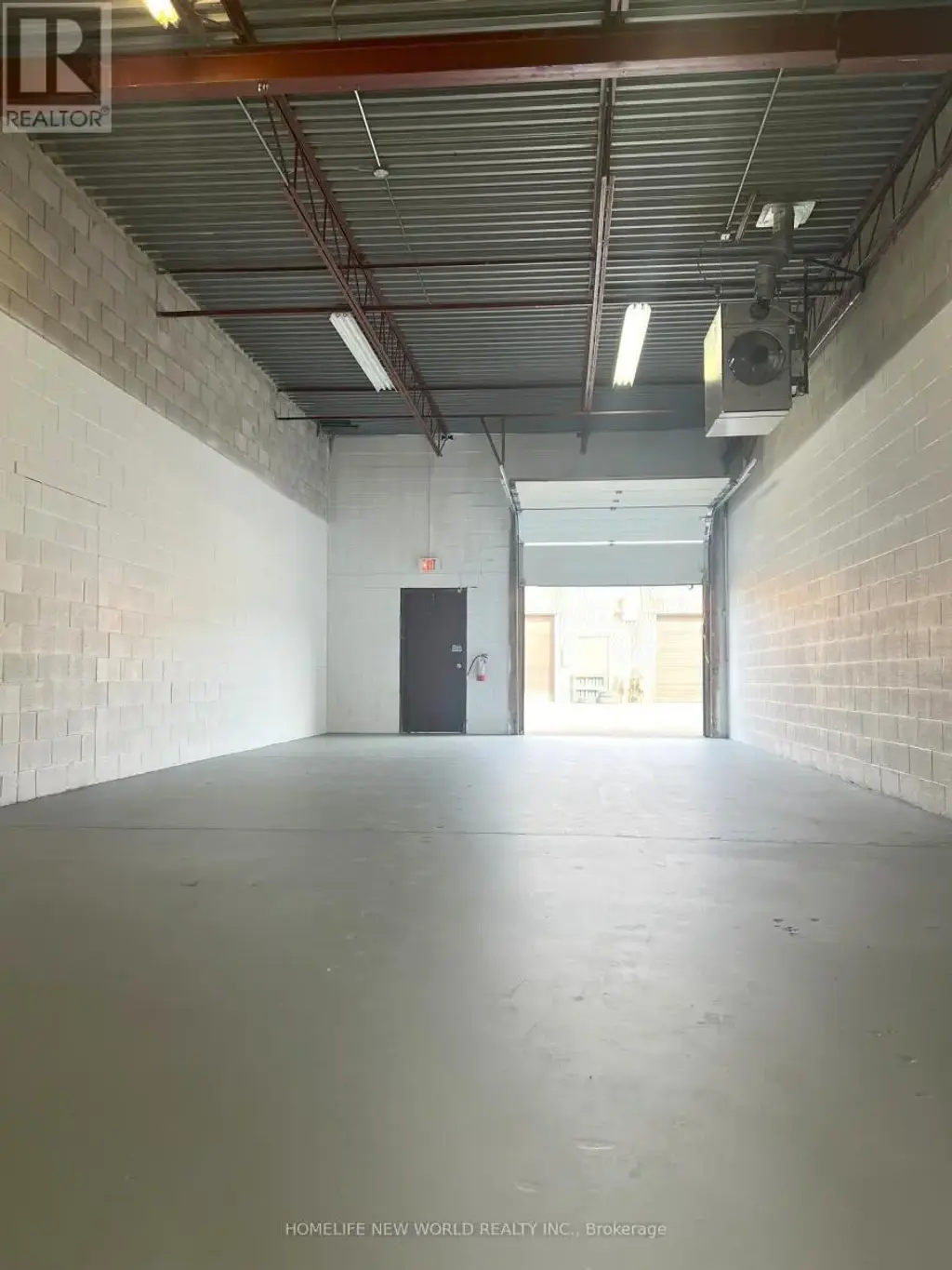 126 - 70 Silver Star Boulevard, Toronto (Milliken)