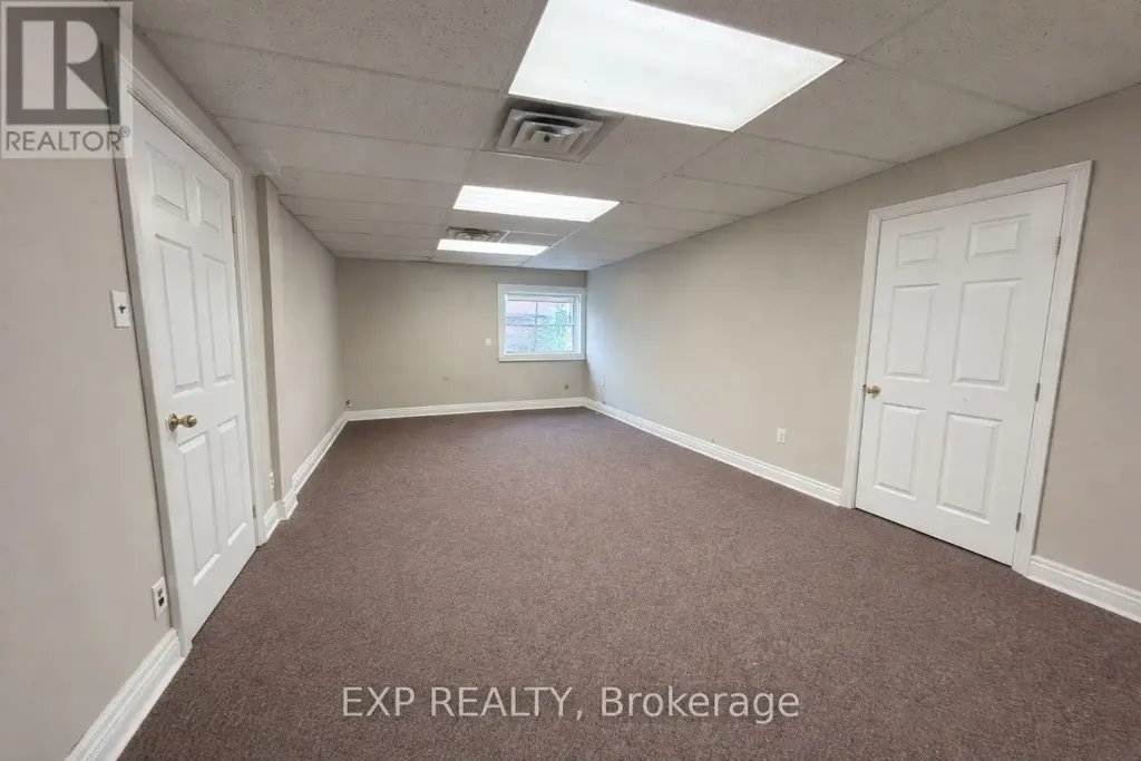10 - 109 Broadway, Orangeville
