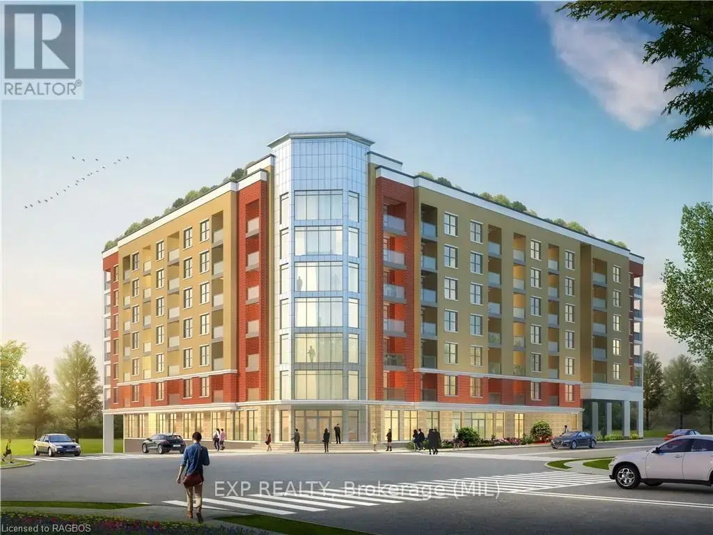 207 - 223 10th Street, Hanover