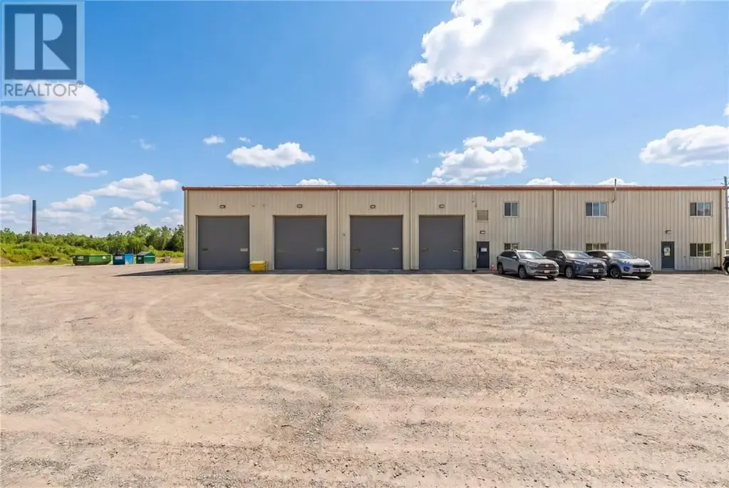 38 Westhill (lot 1) Court, Lively