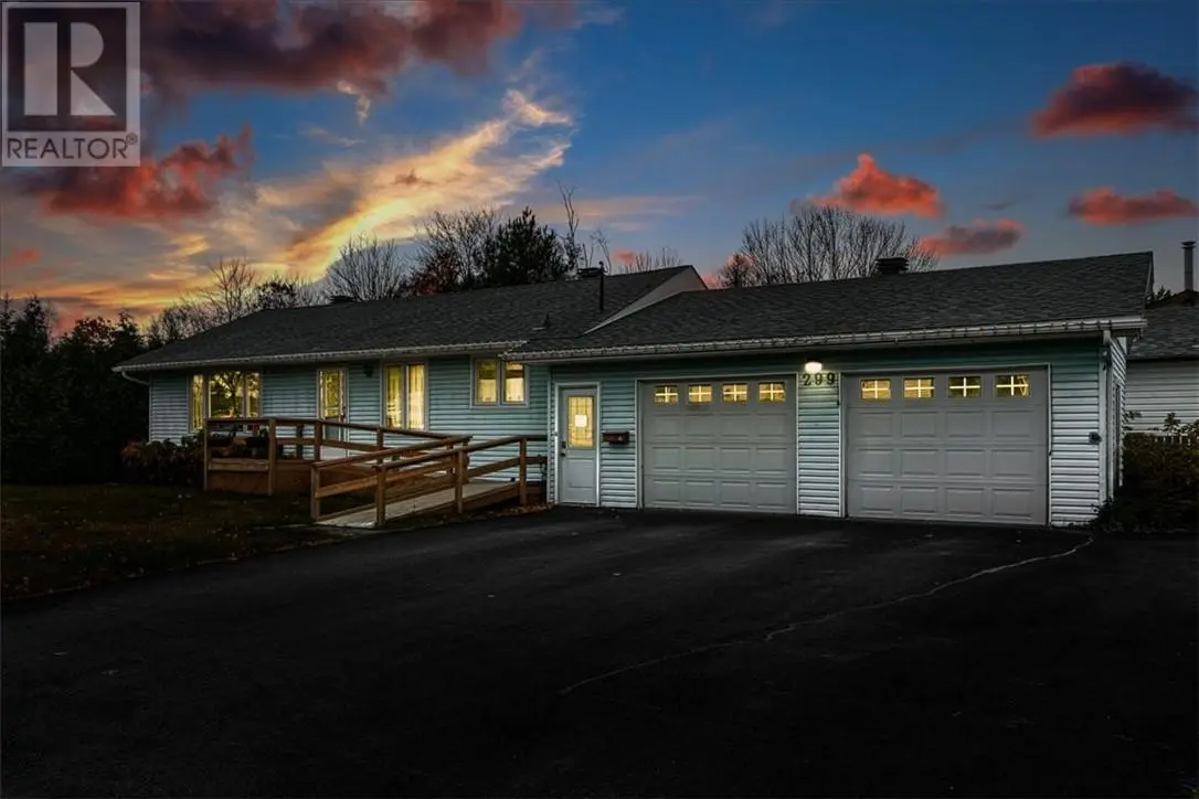 299 Penman, Greater Sudbury