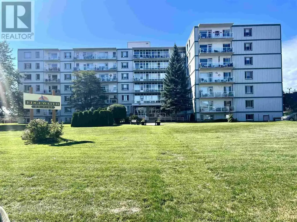 99 Pine St # 507, Sault Ste. Marie