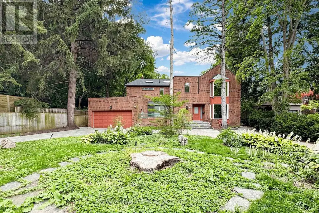 40 Donino Avenue, Toronto (Bridle Path-Sunnybrook-York Mills)