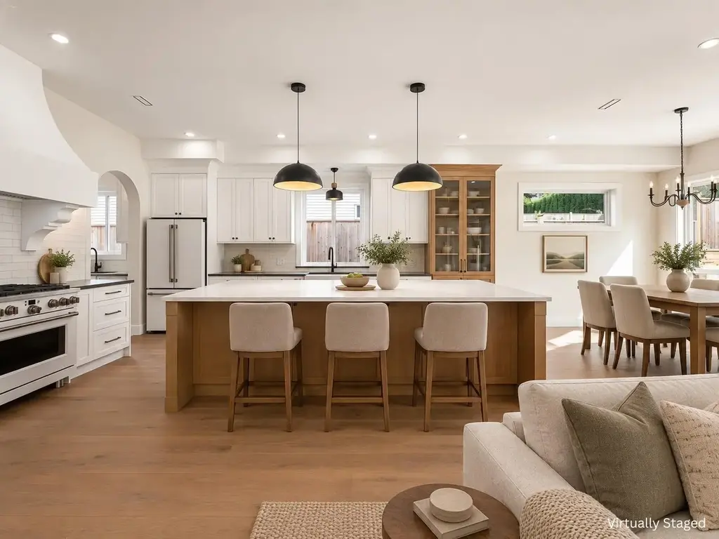 23762 Old Yale Road, Langley