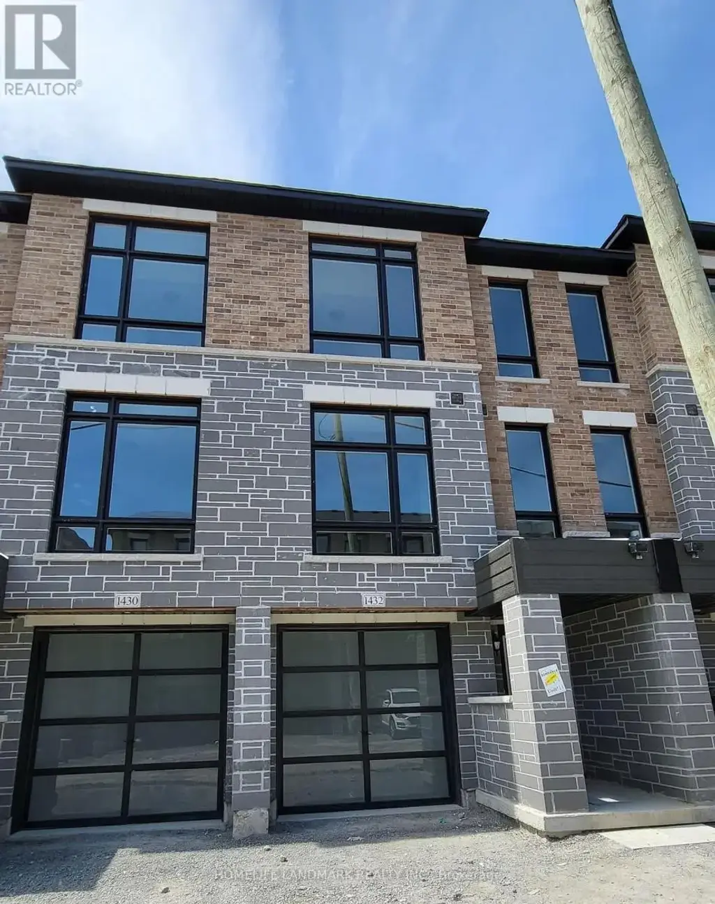 1432 Coral Springs Path, Oshawa (Taunton)