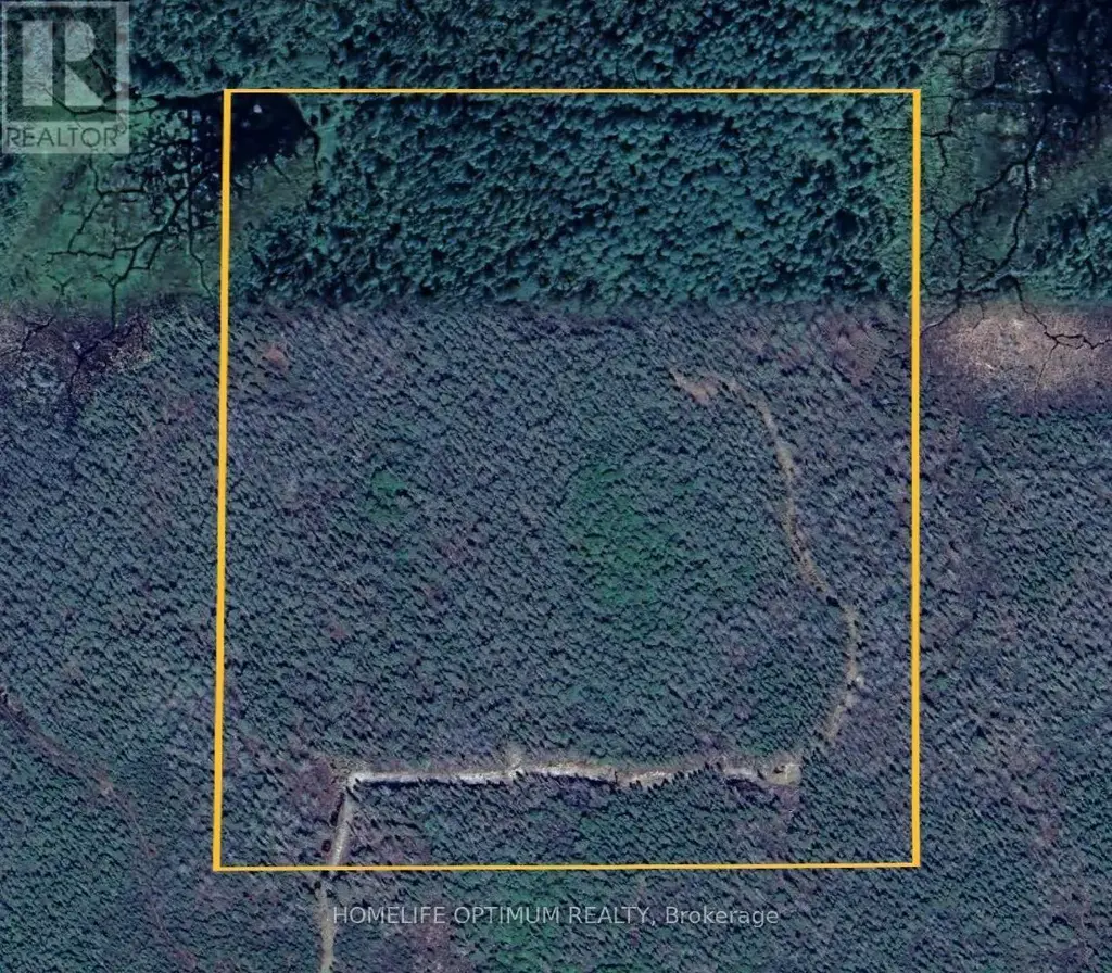 Pcl 13079 Eby Township, Kirkland Lake (Kenogami)