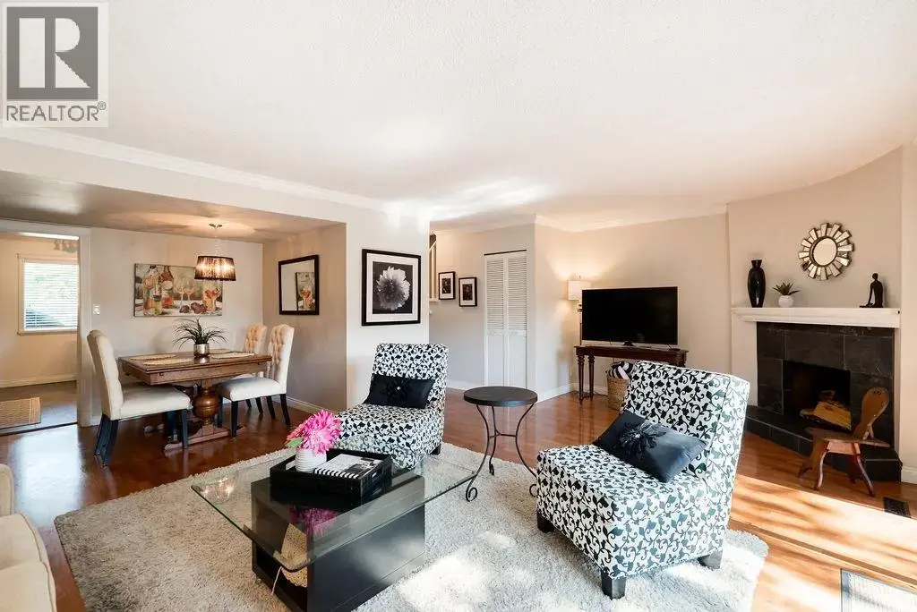 34 11771 Kingfisher Drive, Richmond