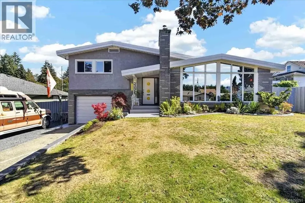 2955 15th Ave, Port Alberni