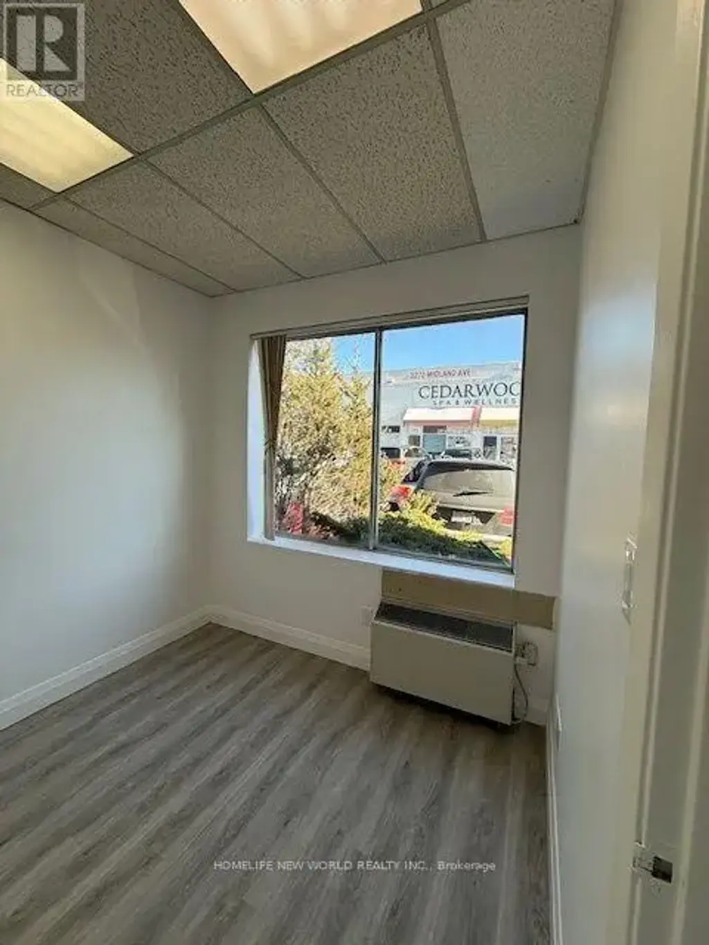 125 - 70 Silver Star Boulevard, Toronto (Milliken)