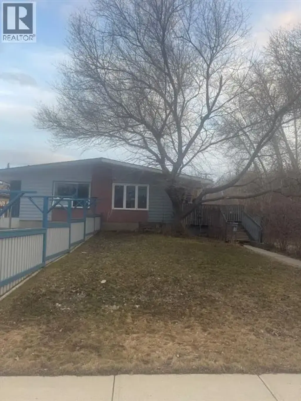6035 59 Street, Red Deer