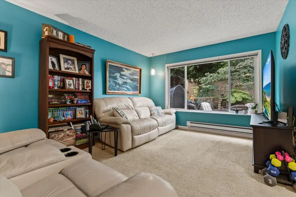 50 32310 Mouat Drive, Abbotsford