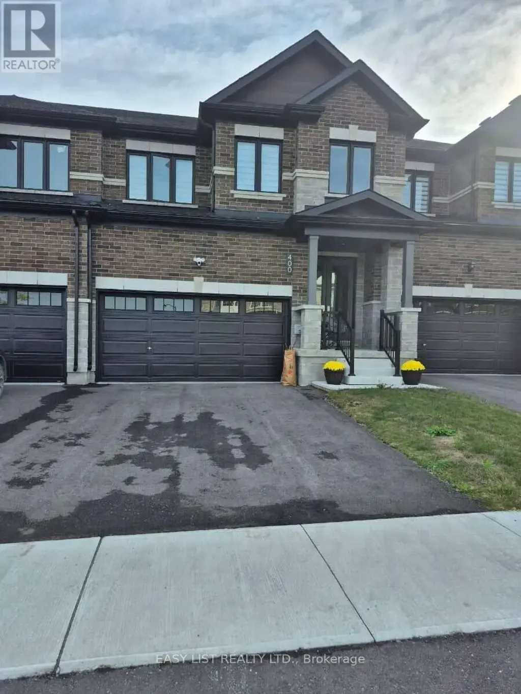 298 Mullighan Gardens, Peterborough (Monaghan Ward 2)