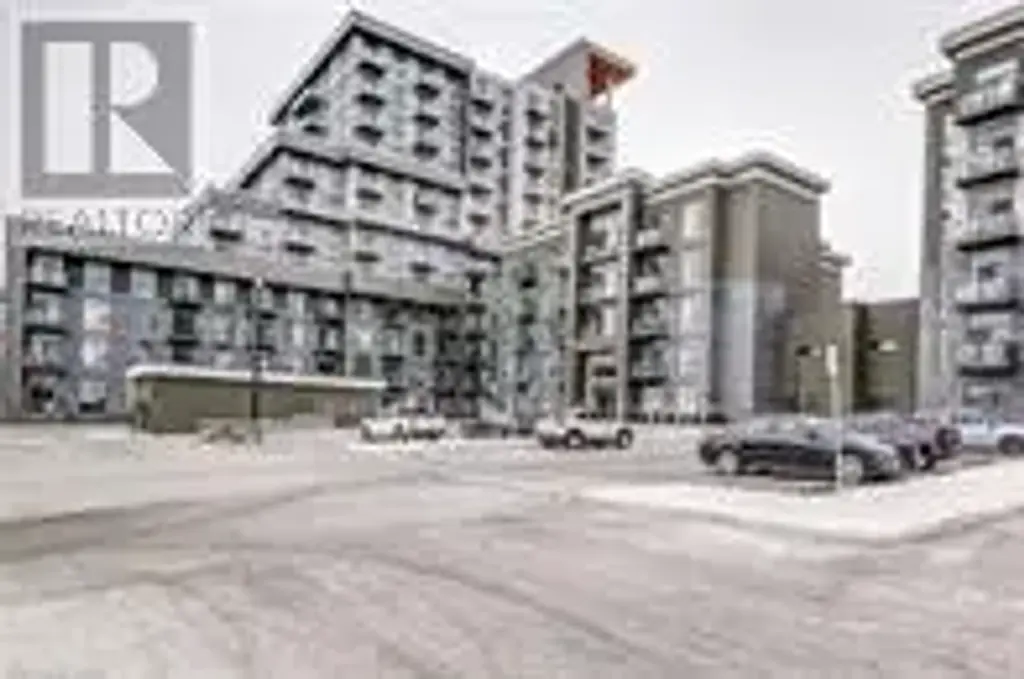 604 - 470 Dundas Street E, Hamilton (Waterdown)