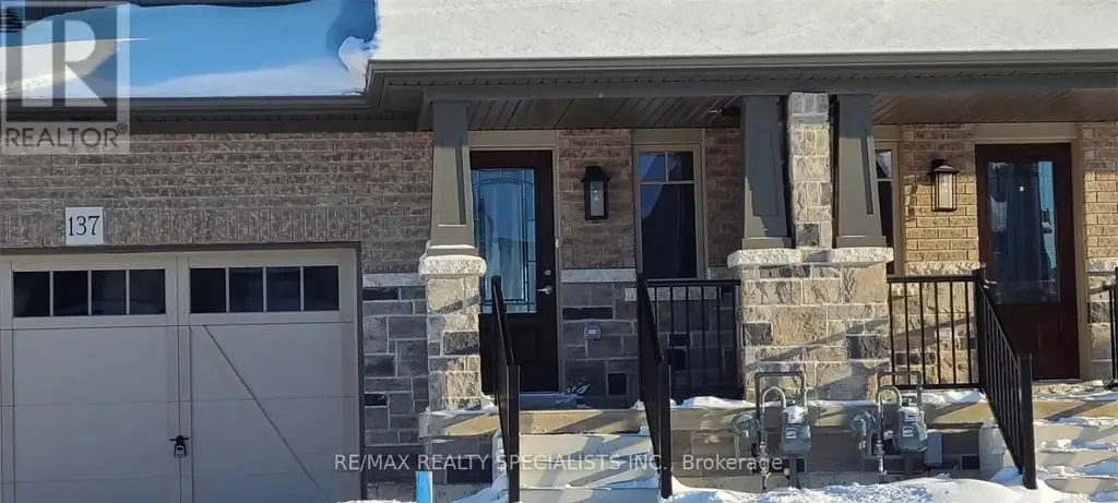 137 Stonebrook Way, Grey Highlands