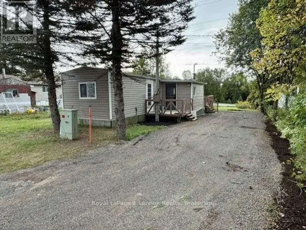 7 Sarawak Drive, Thunder Bay (Shuniah)