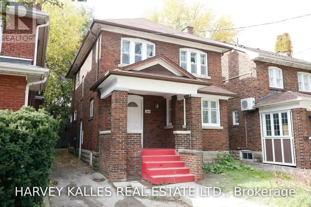 184 Duplex Avenue, Toronto (Yonge-Eglinton)