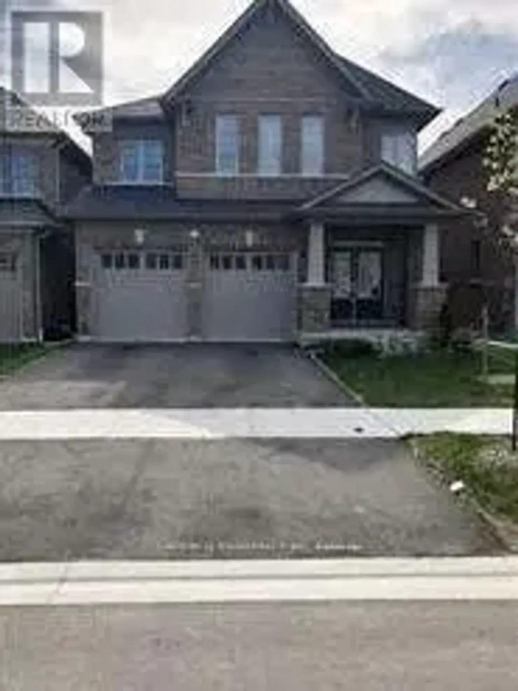 241 South Ocean Drive, Oshawa (Windfields)