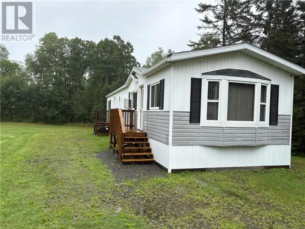 177 Park Drive Unit# 2, Markstay