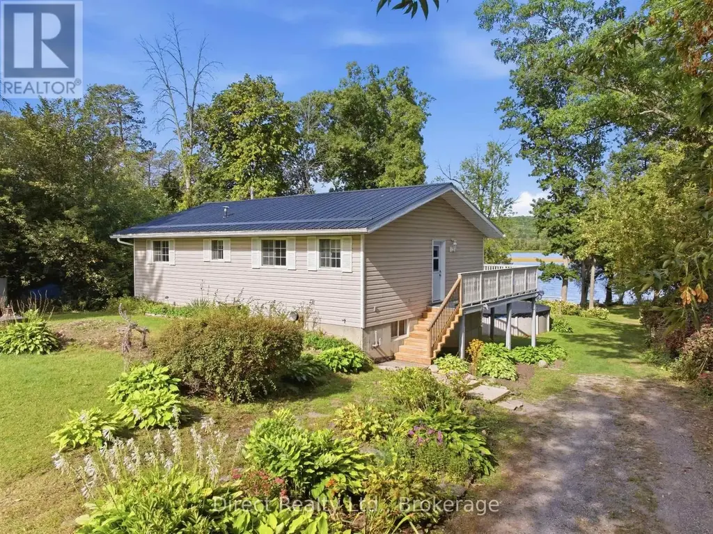 787 Frankford-stirling Road, Quinte West (Sidney Ward)