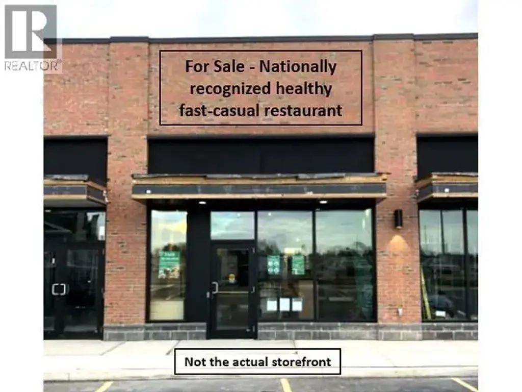 N/A, 