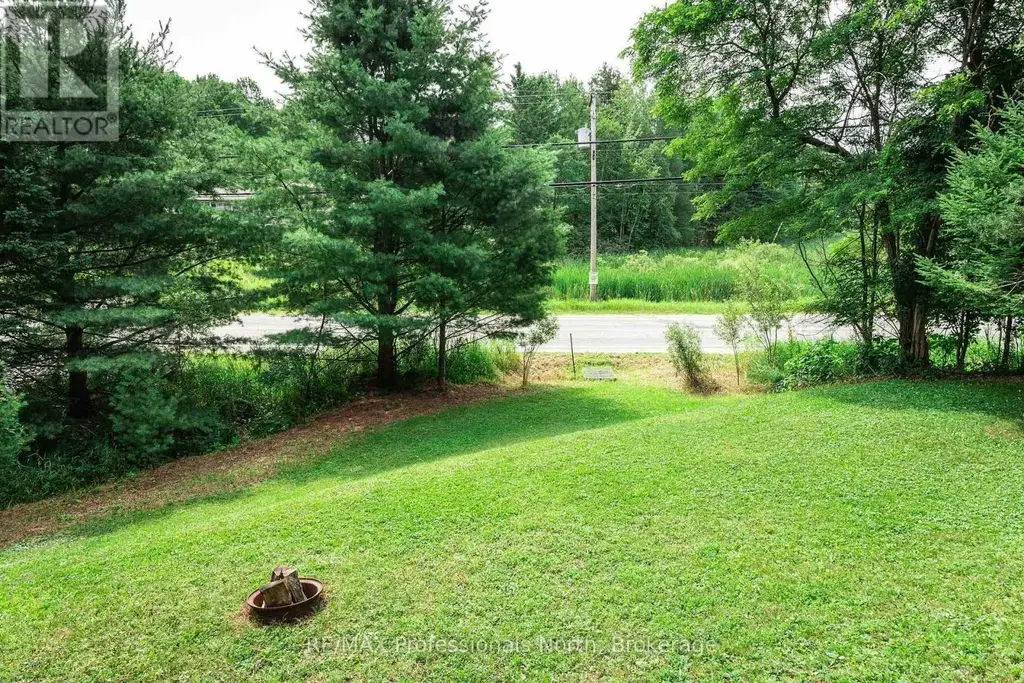 0 Townline Road, Huntsville