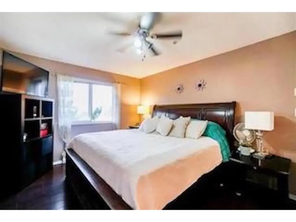 403 12739 72 Ave Avenue, Surrey