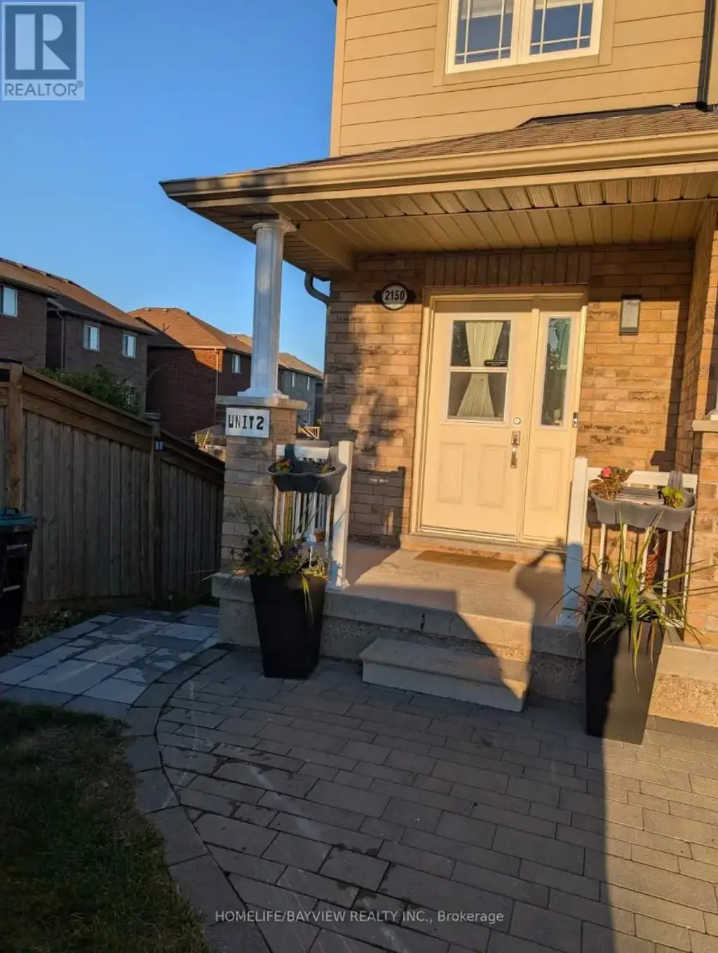 2150 Galloway (basement) Street, Innisfil (Alcona)
