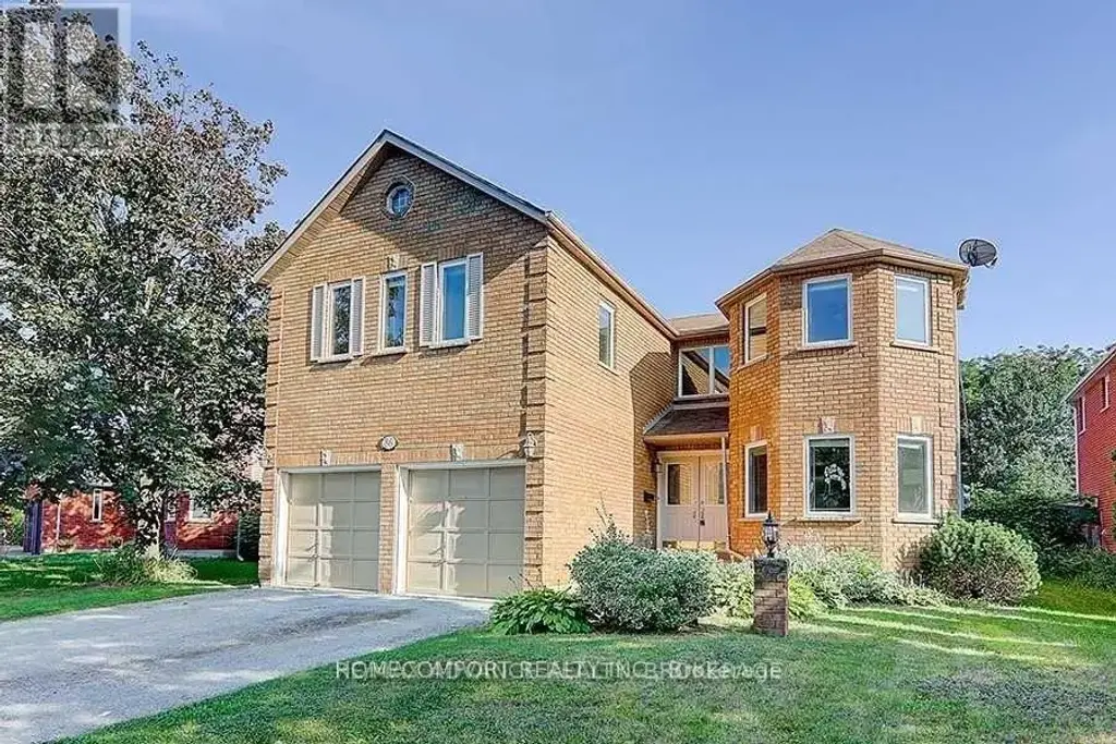 86 Bristol Road, Newmarket (Bristol-London)