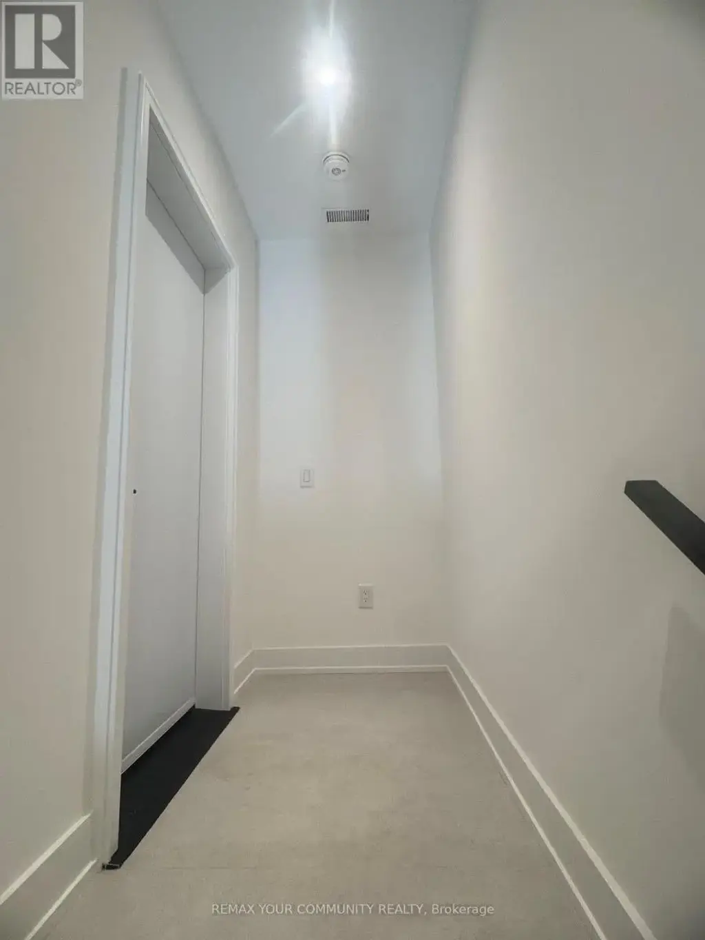 3 - 222 Belgravia Avenue, Toronto (Briar Hill-Belgravia)